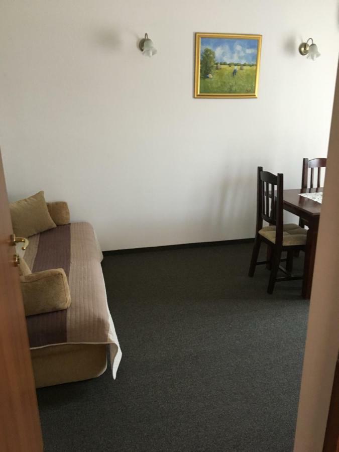 Hotel Restaurant La Conac Batiz Kültér fotó