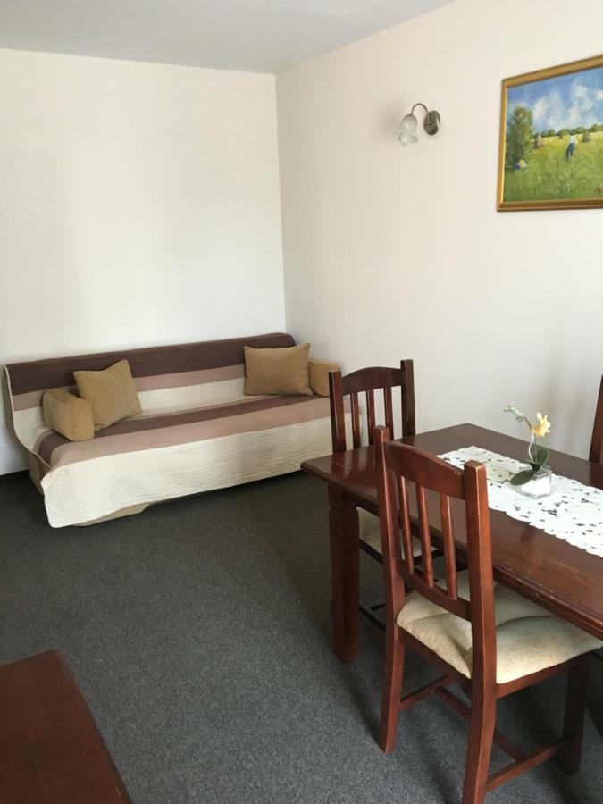 Hotel Restaurant La Conac Batiz Kültér fotó